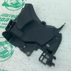 Foto de Protector de cableado Honda SH 125I 13-16 referencia 65-24-47287 foto 14