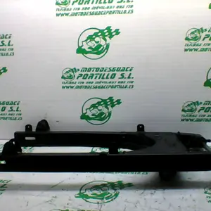 Foto de Basculante Honda CBF 125 M referencia 166-22-34765 foto 5