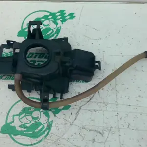 Foto de Rebosadero de gasolina Honda PCX 2017 referencia 231-24-48472 foto 2
