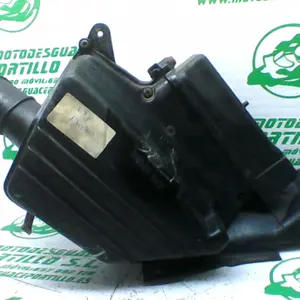 Foto de Caja de filtro Yamaha DT-80-2T referencia 186-17-30613 foto 8