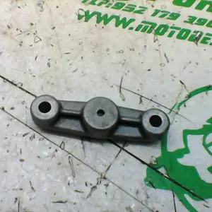 Foto de Soporte Bendix Derbi Predator 50 referencia 105-22-40475 foto 3