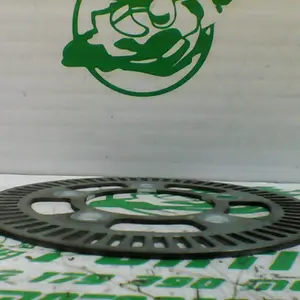 Foto de Rotor de velocidad Kymco super dink 300 i referencia 113-23-43434 foto 2