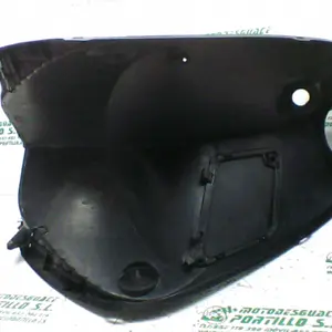 Foto de Contraescudo Suzuki Estilete 50 referencia 112-19-22149 foto 5