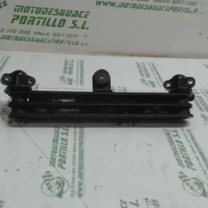 Foto de Radiador Honda VFR 750 referencia 138-16-10296 foto 5
