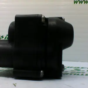 Foto de Motor válvula de escape Yamaha FZ1-N referencia 177-19-21679 foto 4