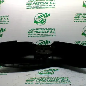 Foto de Guardabarro delantero Yamaha TRICITY 125I referencia 307-21-35630 foto 6