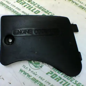 Foto de Entrada de agua Kymco Grand Dink 125 08-11 referencia 115-17-11264 foto 2
