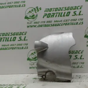 Foto de Tapa de piñon Kymco Zing ii 125 referencia 197-16-2452