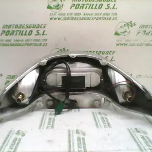 Foto de Piloto trasero Kymco Xciting 500 referencia 70-23-42791 foto 2