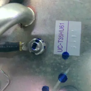 Foto de Bomba gasolina Honda CB 500XA referencia 415-23-47849