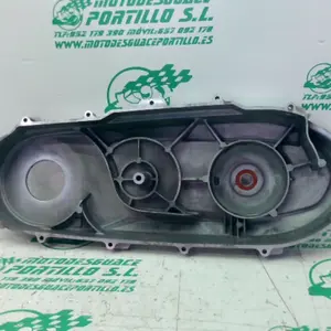 Foto de Tapa de cárter Piaggio BEVERLY 350I referencia 252-23-45873 foto 4