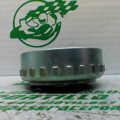 Foto de Plato magnetico Piaggio LIBERTY 125 3V referencia 67-23-42484