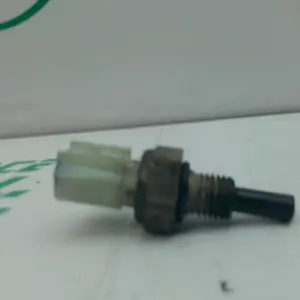 Foto de Sensor de temperatura Honda PCX 2017 referencia 231-24-48628 foto 2