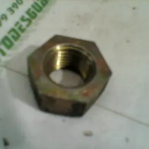 Foto de Tuerca encendido Yamaha TEOS 125 referencia 47-17-4871