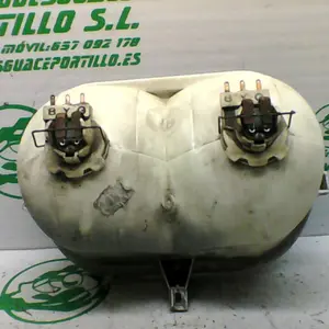 Foto de Faro delantero Yamaha Neos 2 50 referencia 454-22-41490 foto 5
