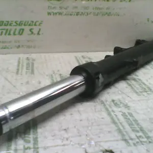 Foto de Barra horquilla izquierda Honda Forza 250 referencia 234-18-16050 foto 3