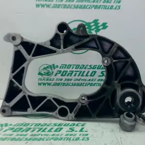 Foto de Basculante Honda SH 300 I referencia 364-23-46048 foto 5