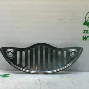 Foto de Embellecedor del frontal Aprilia Compay custom 50 referencia 195-20-32852 foto 3
