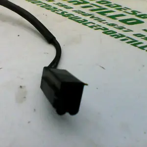 Foto de Sensor de embrague Yamaha YBR 125 i referencia 118-19-19493 foto 3