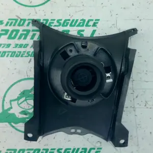 Foto de Tapa deposito de gasolina Piaggio BEVERLY 300 I referencia 452-23-46521 foto 2
