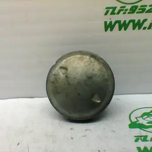 Foto de Tapón de deposito de gasolina Honda SH 125I 13-16 referencia 65-24-47312 foto 4