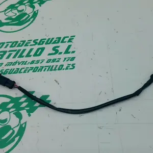Foto de Sensor de freno trasero Benelli MACIS referencia 324-22-39863 foto 3