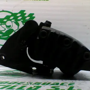 Foto de Pinza de freno delantera Kymco GRAND DINK 125 referencia 225-22-40129 foto 2
