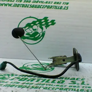 Foto de Aforador Yamaha Cygnus flame 125 referencia 78-21-32413 foto 3