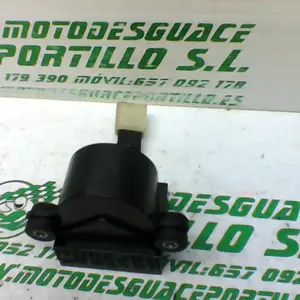 Foto de Sensor de caída Honda SH 125 referencia 58-22-33811 foto 9