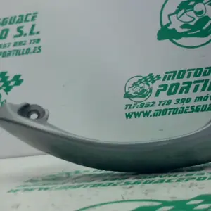 Foto de Asidero Honda SH 125I 13-16 referencia 70-24-47262 foto 7