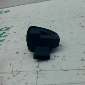 Foto de Interruptor de claxon Honda SH 125I 13-16 referencia 65-24-47341 foto 8