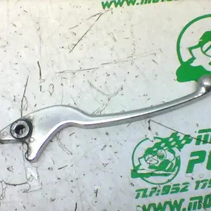 Foto de Maneta de freno trasero Kymco Grand dink 125 referencia 166-20-40953 foto 4