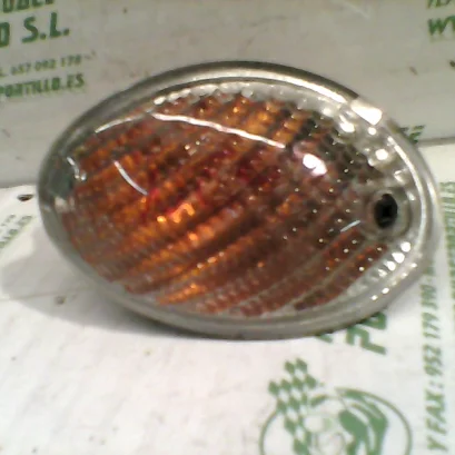 Foto de Intermitente delantero izquierdo Yamaha Neos 2 50 referencia 454-22-41492