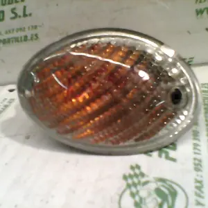 Foto de Intermitente delantero izquierdo Yamaha Neos 2 50 referencia 454-22-41492