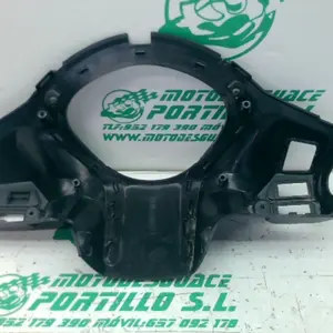 Foto de Contracabezón Kymco MILER 125I referencia 151-24-48067 foto 1