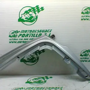 Foto de Embellecedor de carcasa trasera derecha Keeway ZAHARA 50 referencia 404-21-37094 foto 4