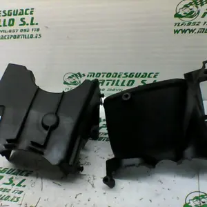 Foto de Tapa de cilindro Yamaha Cygnus x 125 referencia 425-21-32167 foto 2
