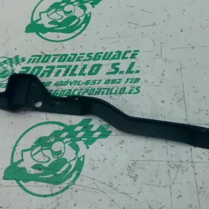 Foto de Protector de cableado Honda SH 125I 13-16 referencia 65-24-47287 foto 11