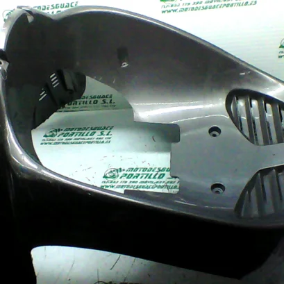 Foto de Frontal Daelim ns III125 referencia 22-19-22770