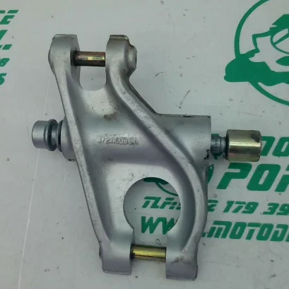 Foto de Bieleta Ducati MONSTER 620 referencia 131-23-44461