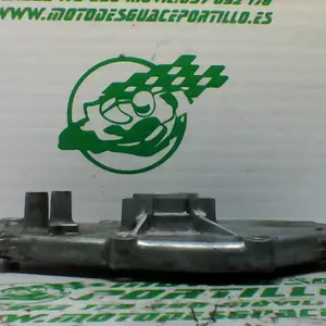 Foto de Semicarter Yamaha Xenter 125 referencia 446-22-40638 foto 2