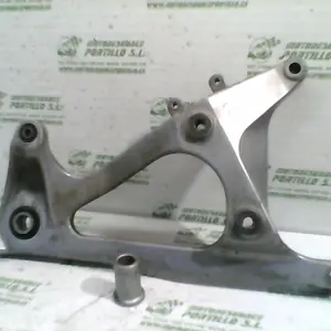 Foto de Basculante Honda Dylan 125 referencia 352-22-38658 foto 4