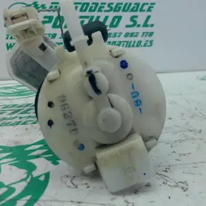 Foto de Bomba gasolina Honda Pcx 125 referencia 181-23-46222 foto 17