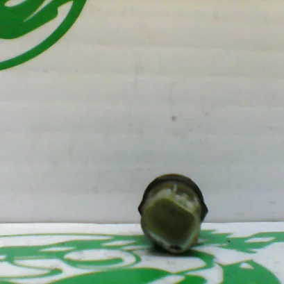 Foto de Sensor de temperatura Yamaha N MAX 125 referencia 174-22-35218