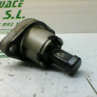 Foto de Tensor de distribución Honda VISION 110 referencia 338-19-24698
