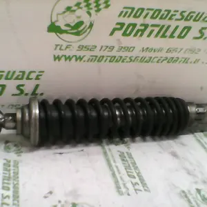 Foto de Amortiguador Keeway SILVERBLADE 125 12-13 referencia 116-17-11671 foto 2