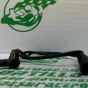 Foto de Sensor ABS trasero Kymco Xciting 500 referencia 70-23-42914 foto 1