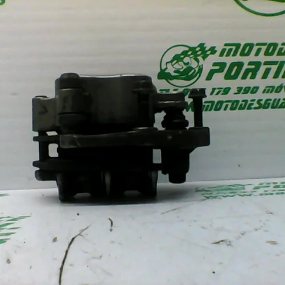Foto de Pinza de freno delantera derecha Honda PAN EUROPEAN referencia 293-19-29825