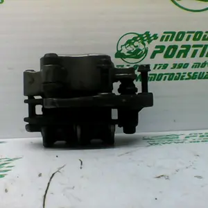 Foto de Pinza de freno delantera derecha Honda PAN EUROPEAN referencia 293-19-29825