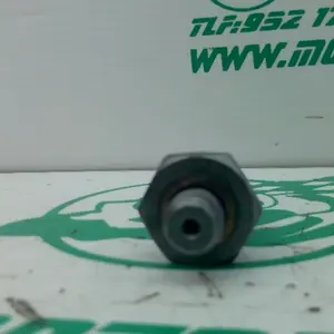 Foto de Sensor de presión del aceite BMW K1200R referencia 332-23-45471